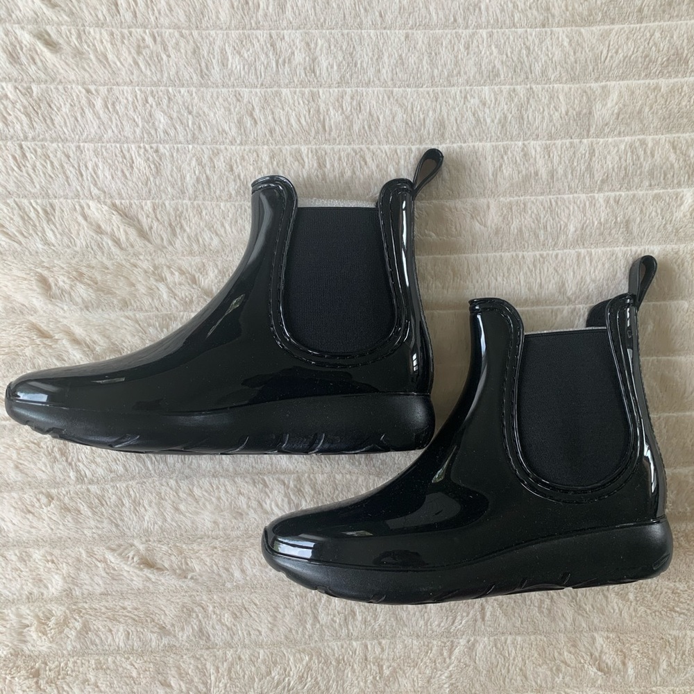 COPY - Rain boots